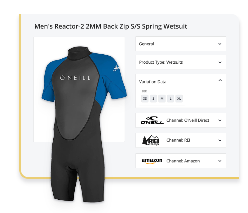 Apparel-Faster-Delivery-R