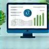 Иконка, представляющая настраиваемый интерфейс панели управления
